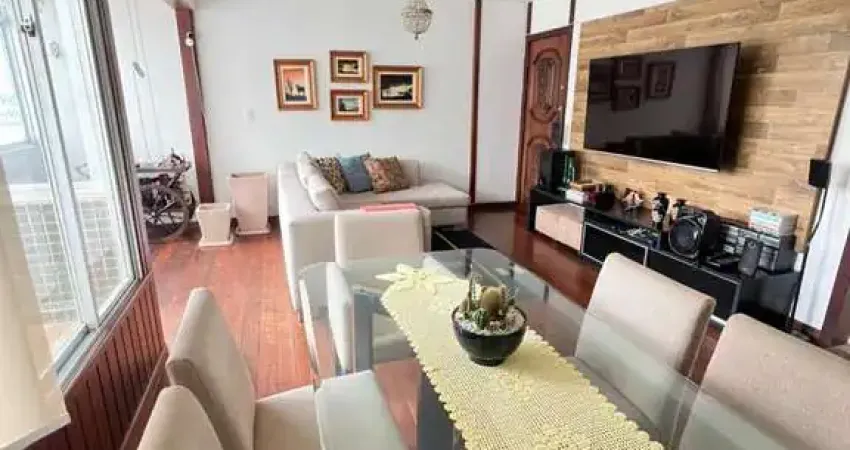 Apartamento com 3 quartos à venda na Rua Jardim Alto do Itaigara, Itaigara, Salvador