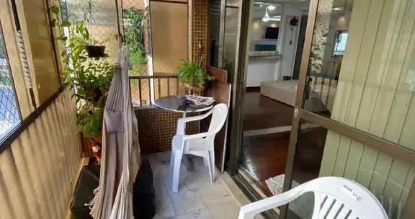 Apartamento com 3 quartos à venda na Rua Doutor Rubem Chaves, Ondina, Salvador