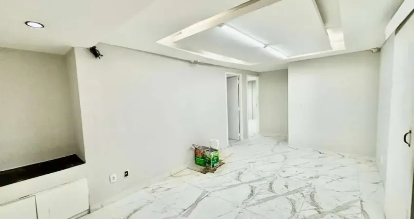 Sala comercial com 1 sala à venda na Avenida Tancredo Neves, Caminho das Árvores, Salvador