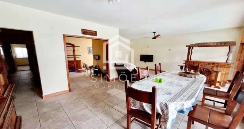 Casa em Condomínio para Venda em Rio de Janeiro, Freguesia (Jacarepaguá), 3 dormitórios, 1 suíte, 3 banheiros, 2 vagas