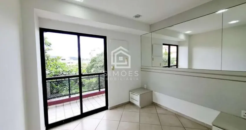 Apartamento para Venda em Rio de Janeiro, Jacarepaguá, 3 dormitórios, 1 suíte, 3 banheiros, 1 vaga