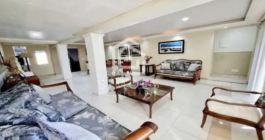 Casa em Condomínio para Venda em Rio de Janeiro, Freguesia (Jacarepaguá), 5 dormitórios, 2 suítes, 6 banheiros, 3 vagas