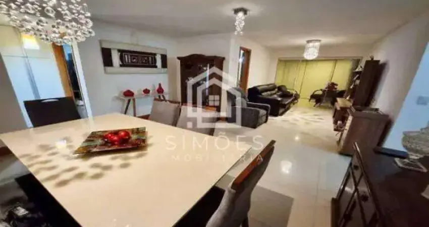 Apartamento para Venda em Rio de Janeiro, Freguesia de Jacarepaguá, 4 dormitórios, 1 suíte, 3 banheiros, 2 vagas