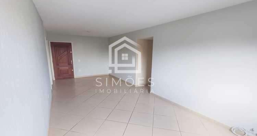 Apartamento para Venda em Rio de Janeiro, Freguesia (Jacarepaguá), 2 dormitórios, 1 suíte, 3 banheiros, 2 vagas