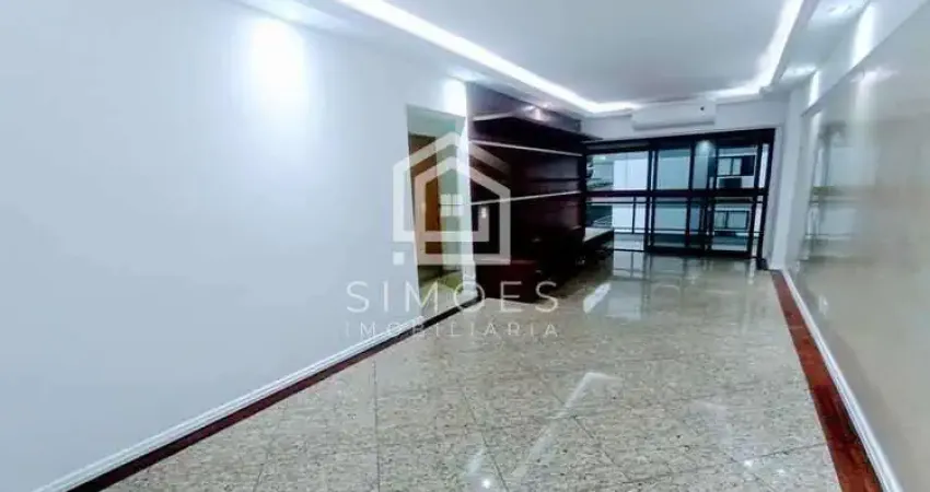 Apartamento para Venda em Rio de Janeiro, Freguesia de Jacarepaguá, 2 dormitórios, 1 suíte, 1 banheiro, 1 vaga