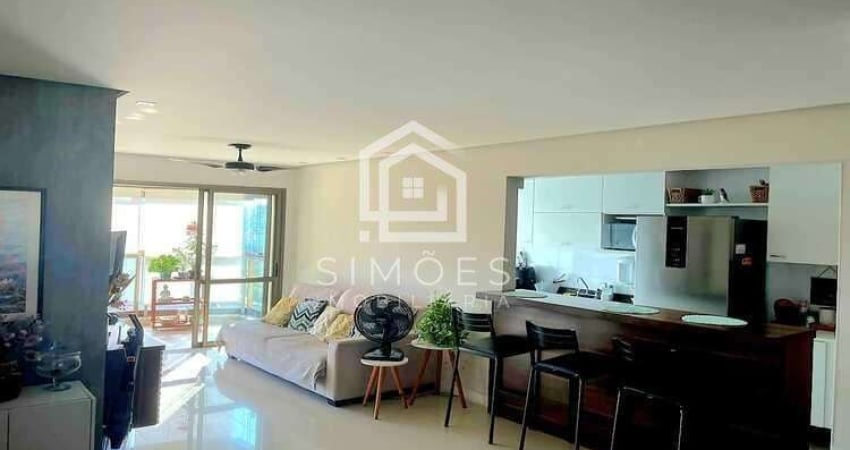 Apartamento para Venda em Rio de Janeiro, Freguesia de Jacarepaguá, 3 dormitórios, 1 suíte, 2 banheiros, 2 vagas