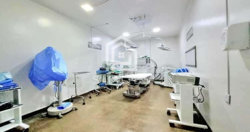 Sala comercial à venda na Rua Miguel de Frias, Ingá, Niterói