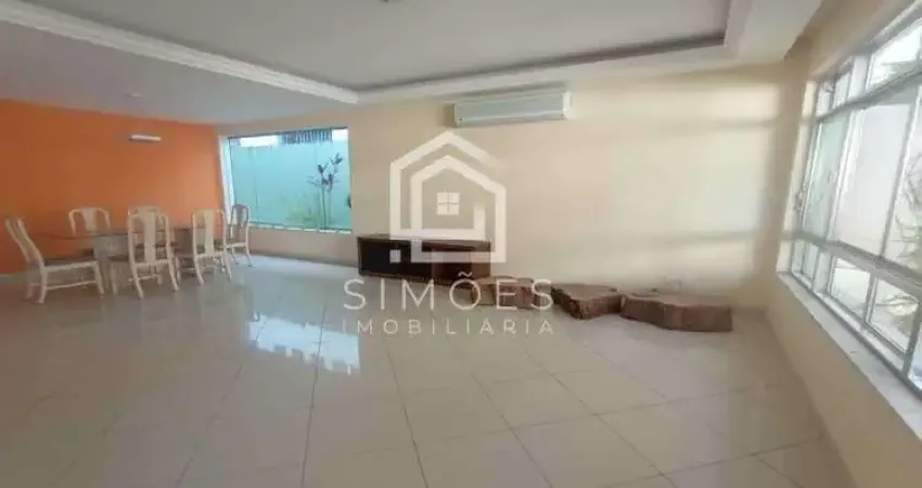 Casa para Venda em Rio de Janeiro, Pechincha, 3 dormitórios, 2 suítes, 5 banheiros, 4 vagas