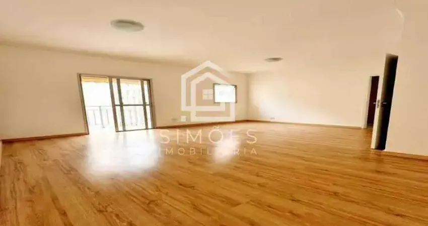 Apartamento para Venda em Rio de Janeiro, Taquara, 3 dormitórios, 1 suíte, 2 banheiros, 1 vaga