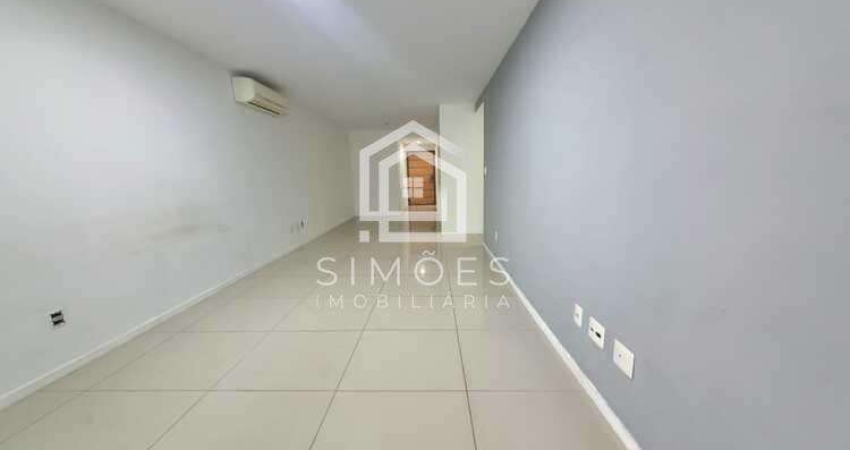 Apartamento para Venda em Rio de Janeiro, Freguesia (Jacarepaguá), 3 dormitórios, 2 suítes, 4 banheiros, 2 vagas