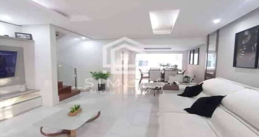 Casa em Condomínio para Venda em Rio de Janeiro, Freguesia (Jacarepaguá), 3 dormitórios, 2 suítes, 4 banheiros, 2 vagas