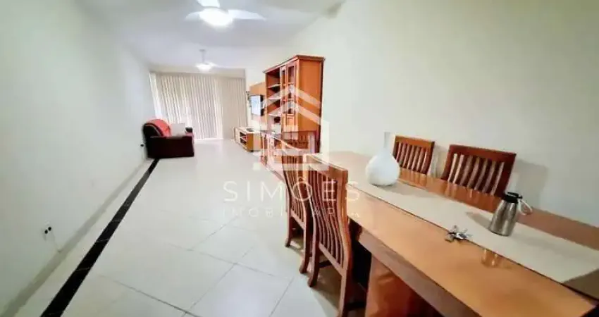Apartamento para Venda em Rio de Janeiro, Freguesia (Jacarepaguá), 2 dormitórios, 1 suíte, 3 banheiros, 1 vaga