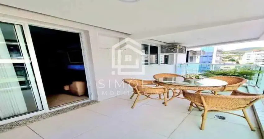 Apartamento para Venda em Rio de Janeiro, Freguesia (Jacarepaguá), 3 dormitórios, 1 suíte, 2 banheiros, 1 vaga