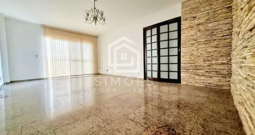 Apartamento para Venda em Rio de Janeiro, Pechincha, 2 dormitórios, 1 banheiro, 1 vaga