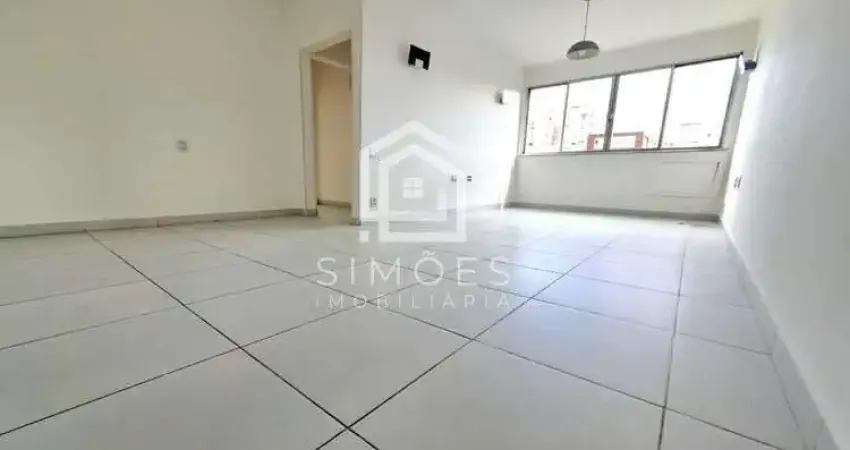 Apartamento para Venda em Rio de Janeiro, Freguesia (Jacarepaguá), 2 dormitórios, 1 suíte, 3 banheiros, 1 vaga