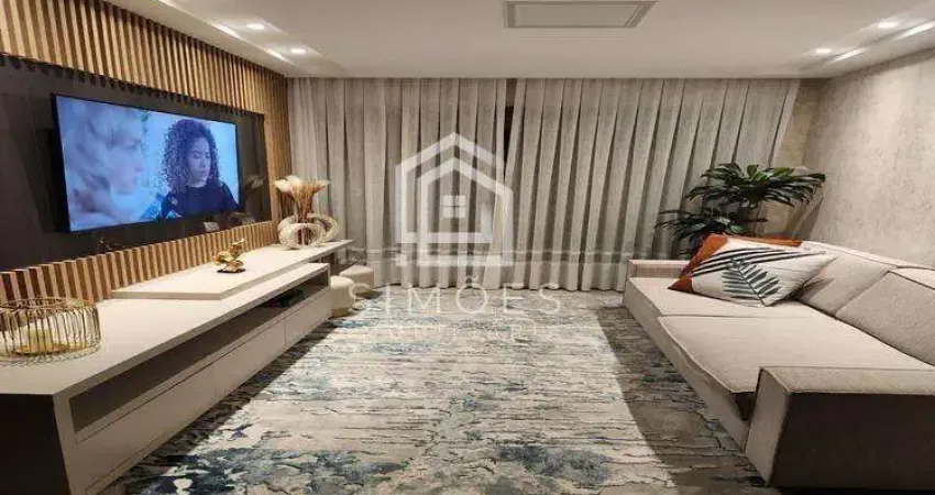 Apartamento para Venda em Rio de Janeiro, Freguesia (Jacarepaguá), 3 dormitórios, 1 suíte, 2 vagas