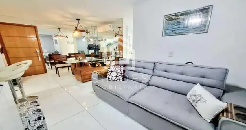 Apartamento para Venda em Rio de Janeiro, Freguesia (Jacarepaguá), 3 dormitórios, 1 suíte, 2 banheiros, 2 vagas