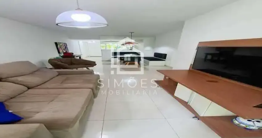 Apartamento para Venda, Freguesia (Jacarepaguá), 3 dormitórios, 1 suíte, 2 banheiros, 1 vaga