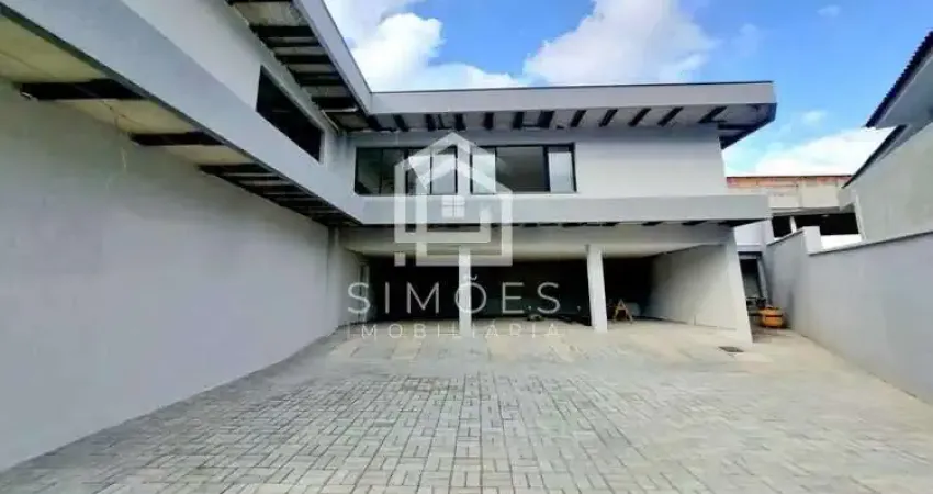 Casa em Condomínio para Venda em Rio de Janeiro, Freguesia (Jacarepaguá), 5 dormitórios, 5 suítes, 8 banheiros, 10 vagas
