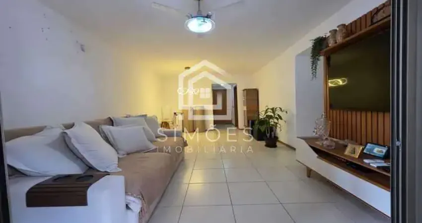 Apartamento para venda em rio de janeiro, freguesia (jacarepaguá), 4 dormitórios, 2 suítes, 4 banheiros, 2 vagas