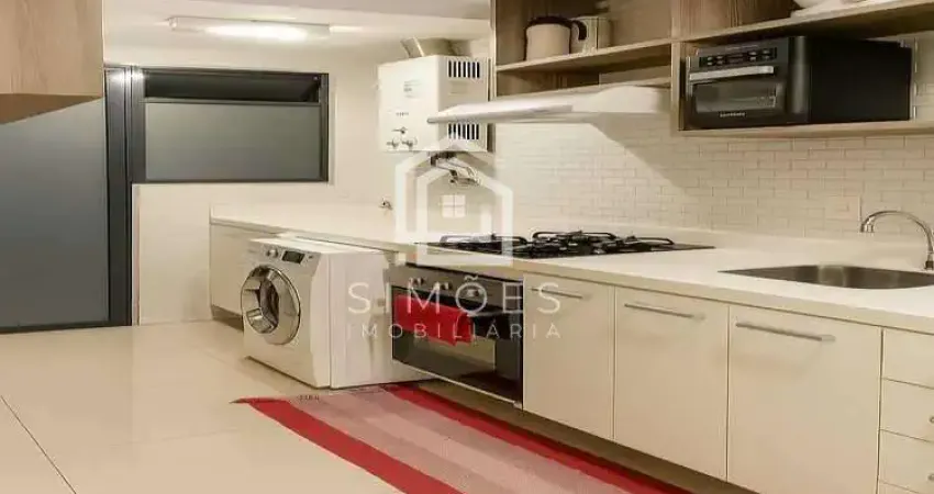 Apartamento para Venda em Rio de Janeiro, Freguesia (Jacarepaguá), 3 dormitórios, 1 suíte, 2 banheiros, 2 vagas