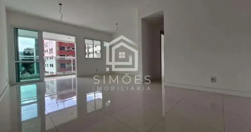 Apartamento para venda em rio de janeiro, freguesia (jacarepaguá), 3 dormitórios, 1 suíte, 3 banheiros, 2 vagas