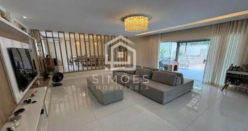 Casa em condomínio para locação em rio de janeiro, jacarepaguá, 5 dormitórios, 1 suíte, 3 banheiros, 4 vagas