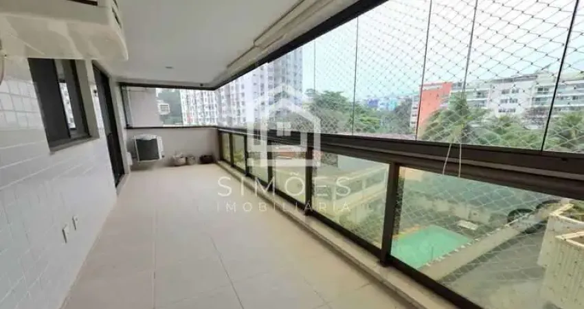 Apartamento para venda em rio de janeiro, freguesia (jacarepaguá), 3 dormitórios, 1 suíte, 3 banheiros, 1 vaga