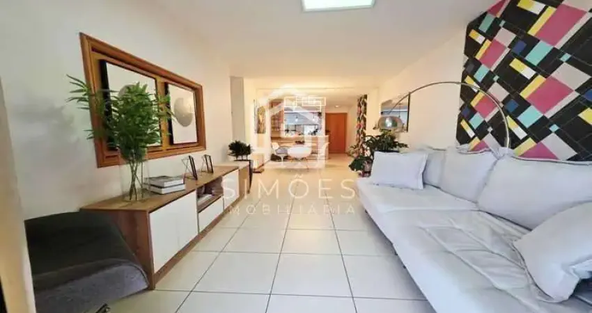 Apartamento para venda em rio de janeiro, freguesia (jacarepaguá), 4 dormitórios, 2 suítes, 4 banheiros, 2 vagas