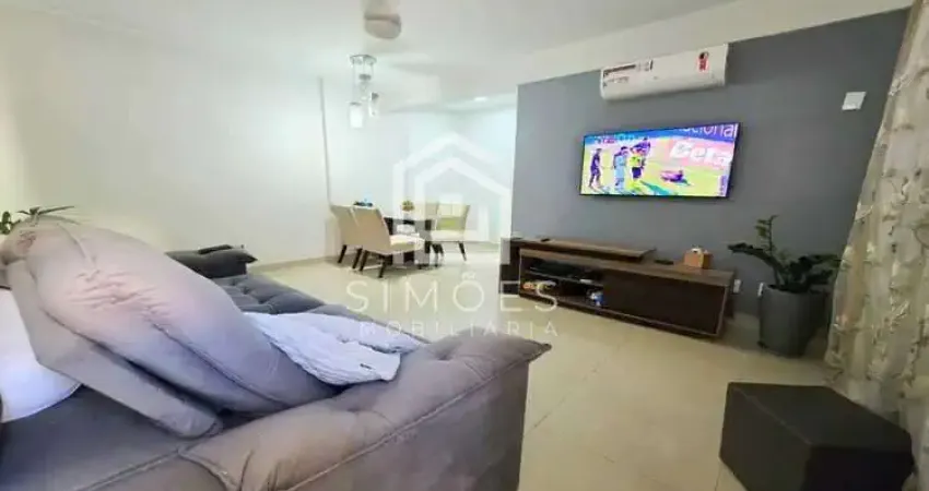 Apartamento para venda em rio de janeiro, anil, 2 dormitórios, 1 suíte, 2 banheiros, 1 vaga