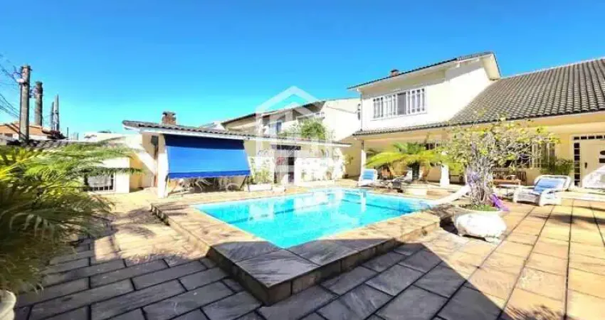 Casa em condomínio para venda em rio de janeiro, vargem pequena, 3 dormitórios, 3 suítes, 6 banheiros, 4 vagas