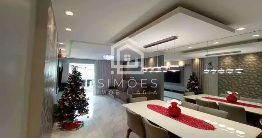 Apartamento para venda em rio de janeiro, freguesia (jacarepaguá), 3 dormitórios, 1 suíte, 2 banheiros, 1 vaga