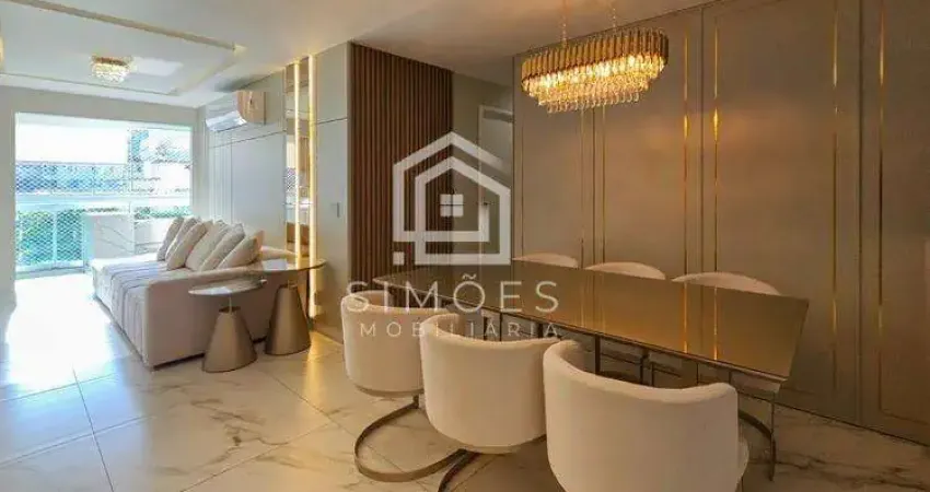 Apartamento para venda em rio de janeiro, freguesia (jacarepaguá), 3 dormitórios, 1 suíte, 2 banheiros, 1 vaga