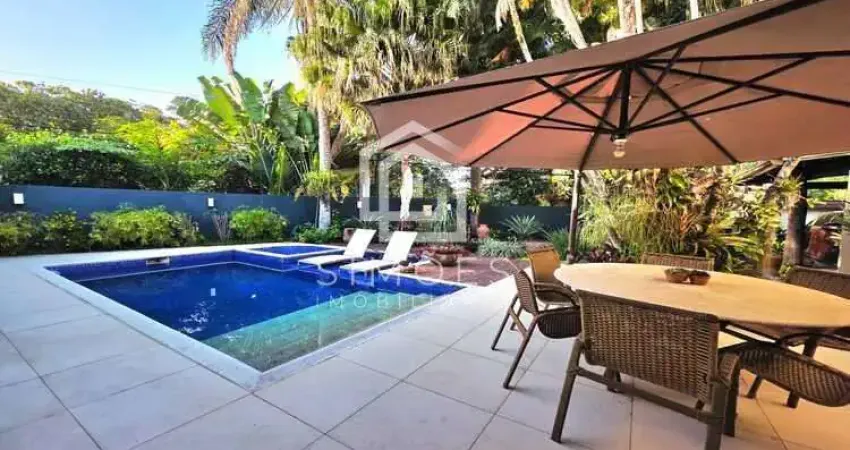 Casa em condomínio para venda em rio de janeiro, anil, 3 dormitórios, 2 suítes, 3 banheiros, 1 vaga