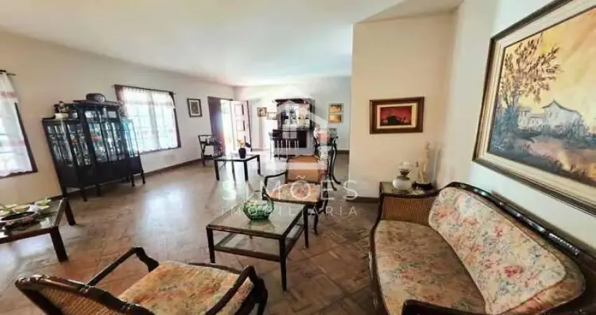 Casa em condomínio para venda em rio de janeiro, jacarepaguá, 4 dormitórios, 2 suítes, 6 banheiros, 1 vaga