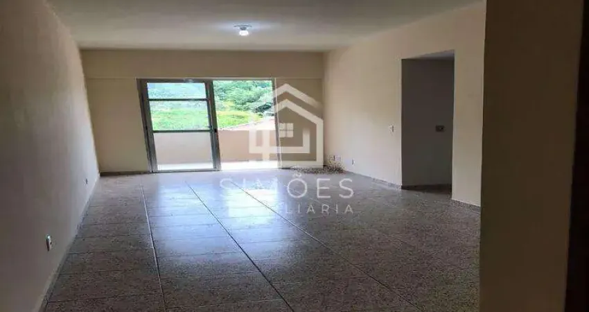 Apartamento para venda em rio de janeiro, freguesia (jacarepaguá), 2 dormitórios, 1 banheiro, 1 vaga