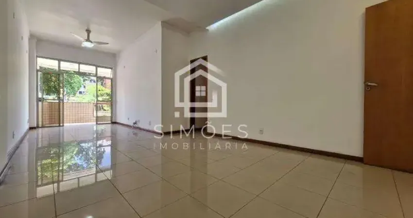 Apartamento para venda em rio de janeiro, anil, 4 dormitórios, 1 suíte, 4 banheiros, 2 vagas