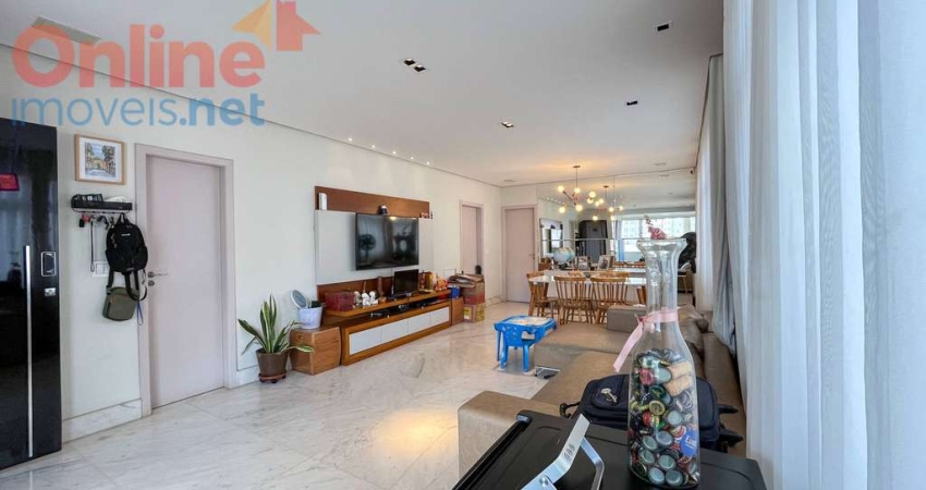 Apartamento à Venda – 3 Quartos, 1 Suíte, 2 Vagas – Serra.