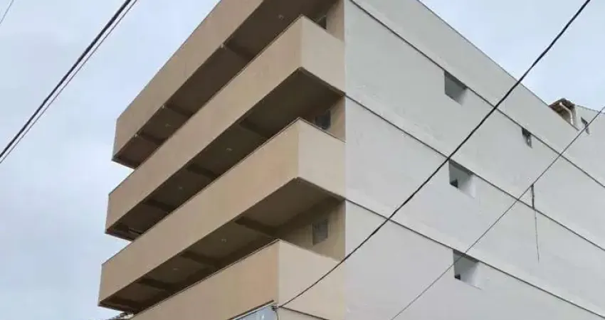 Apartamento à venda, 500 m² por R$ 495.000,00 - Operário - Rio das Ostras/RJ