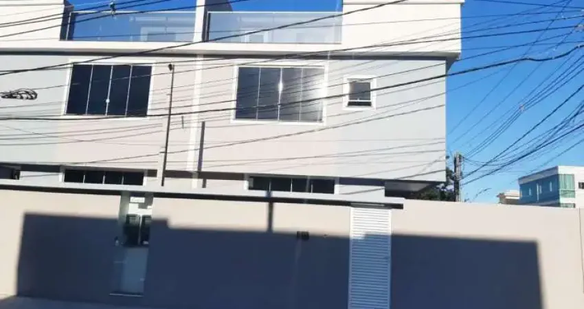 Casa com 3 quartos à venda na Alameda Casimiro de Abreu, Costazul, Rio das Ostras