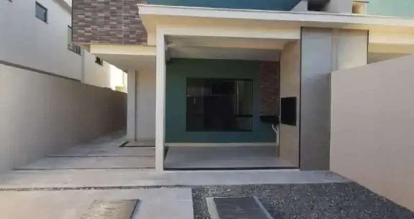 Casa com 3 quartos à venda na Alameda Casimiro de Abreu, Recreio, Rio das Ostras