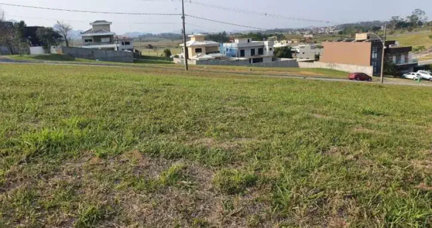Terreno à venda, 470 m² por R$ 120.000,00 - Viverde III - Rio das Ostras/RJ