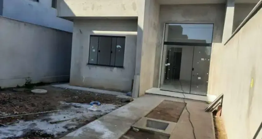 Casa à venda por R$ 420.000,00 - Extensão do Bosque - Rio das Ostras/RJ