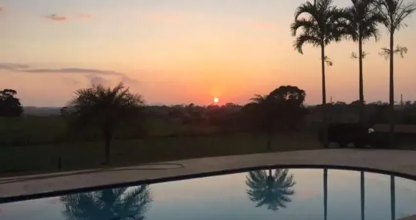 Chácara com 4 dormitórios à venda, 60000 m² por R$ 1.600.000,00 - Nova Cidade - Rio das Ostras/RJ