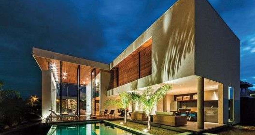 Duplex | VIVERDE  2 | 360 m2 Construídos | 811 m2 de terreno