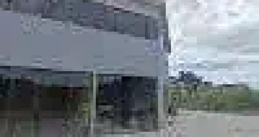 Loja para alugar, 35 m² por R$ 1.500,00/mês - Colinas - Rio das Ostras/RJ