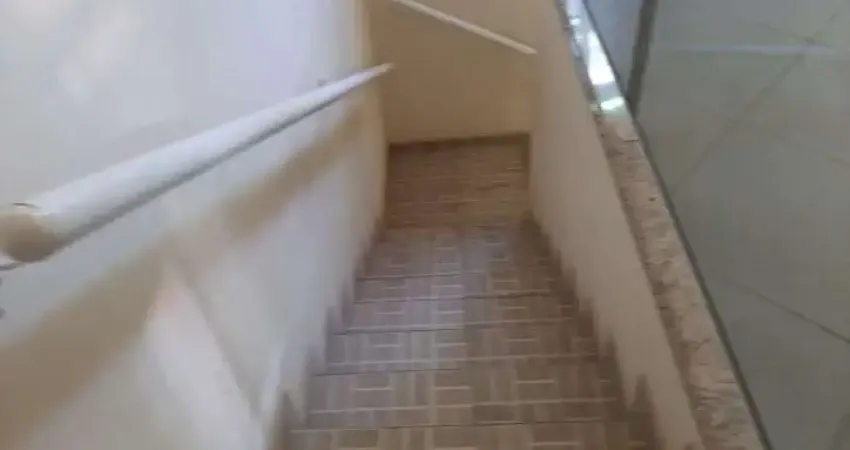 Casa à venda, 210 m² por R$ 500.000,00 - Recanto - Rio das Ostras/RJ