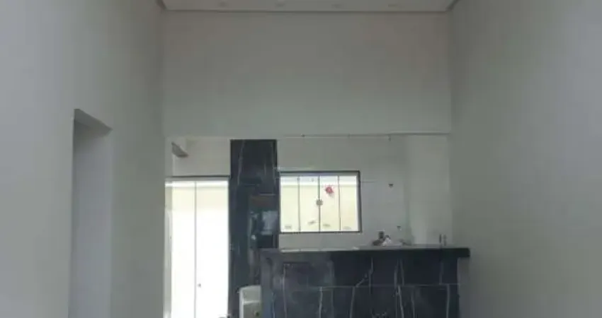 Casa à venda por R$ 460.000,00 - Cidade Praiana - Rio das Ostras/RJ
