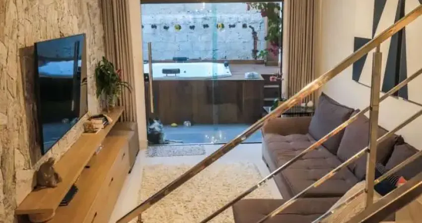 Casa com 3 dormitórios à venda por R$ 350.000,00 - Residencial Rio Das Ostras - Rio das Ostras/RJ