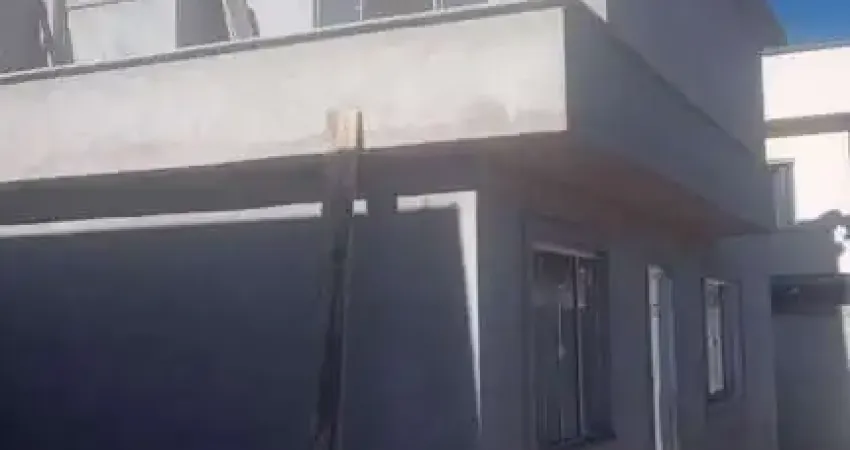 Casa com 3 dormitórios para alugar por R$ 3.500/mês - Verdes Mares - Rio das Ostras/RJ
